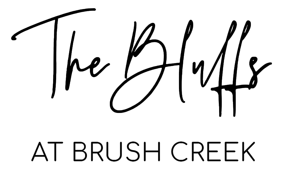 Bluffs-Logo---New-Font-No-Background-2