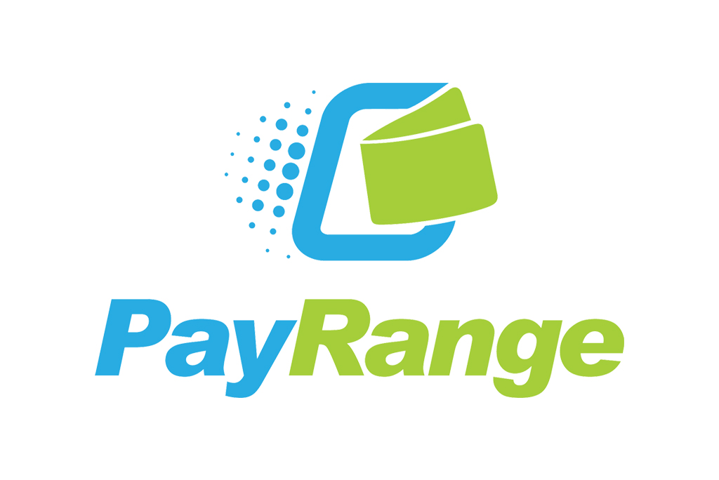 PayRange laundry payment app
